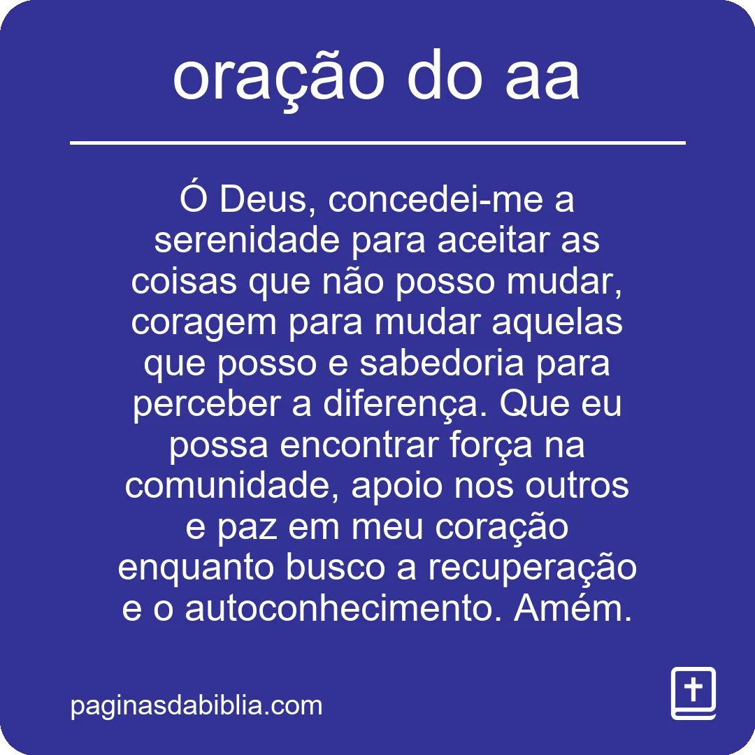 Descubra a Incrível Oração do Amor Incondicional